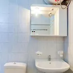 Apartamento Cycladic Apt Near Mykonos Town Ornos (Mykonos)